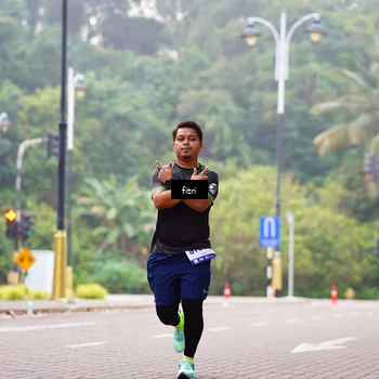 Runner Photo 8180086