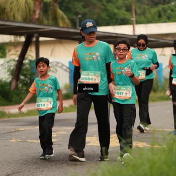 Runner Photo 8180088
