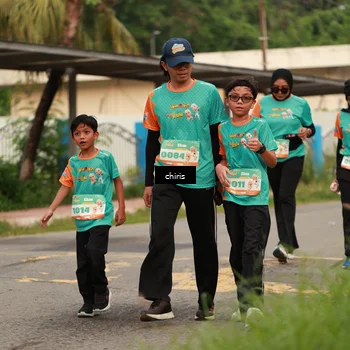 Runner Photo 8180094
