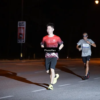 Runner Photo 8180099