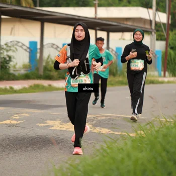 Runner Photo 8180104