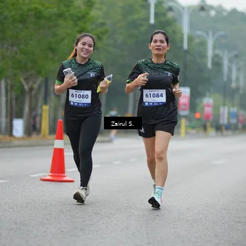 Runner Photo 8180108