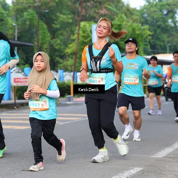 Runner Photo 8180111