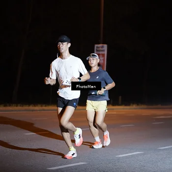 Runner Photo 8180121