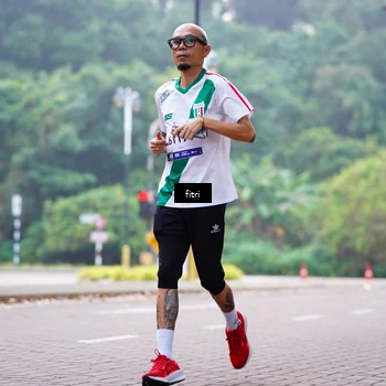 Runner Photo 8180125