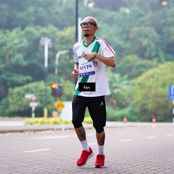 Runner Photo 8180126