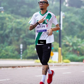 Runner Photo 8180147