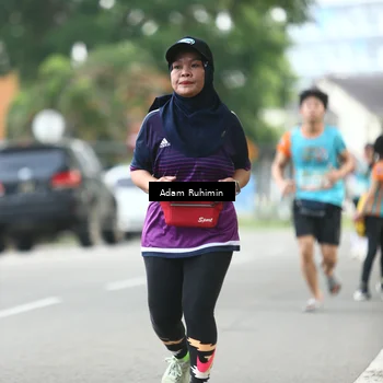 Runner Photo 8180150