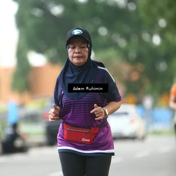 Runner Photo 8180155