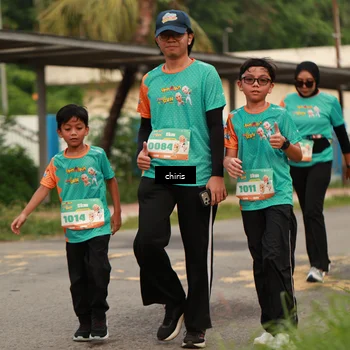 Runner Photo 8180156