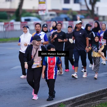 Runner Photo 8180165