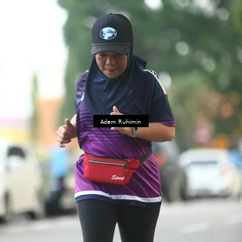 Runner Photo 8180167