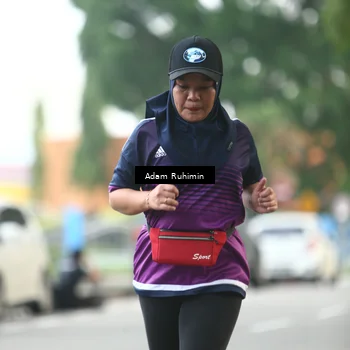Runner Photo 8180168