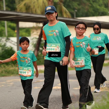 Runner Photo 8180173