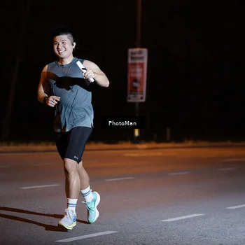 Runner Photo 8180174