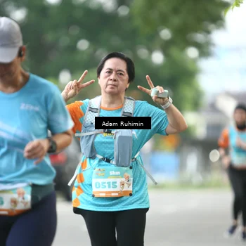 Runner Photo 8180176