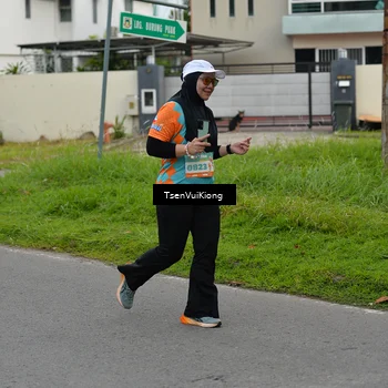Runner Photo 8180178