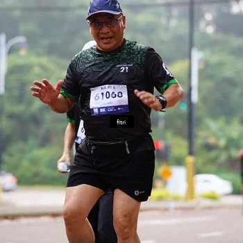 Runner Photo 8180183