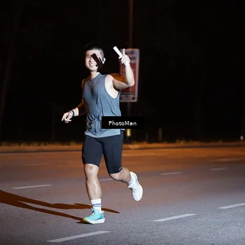 Runner Photo 8180188
