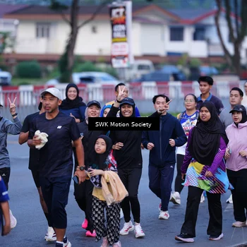 Runner Photo 8180189