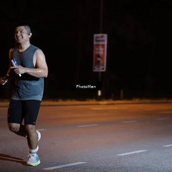 Runner Photo 8180196