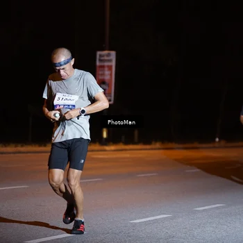 Runner Photo 8180205