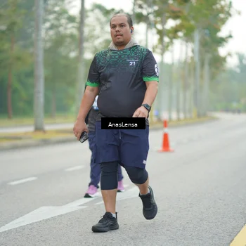 Runner Photo 8180222