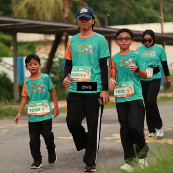 Runner Photo 8180223