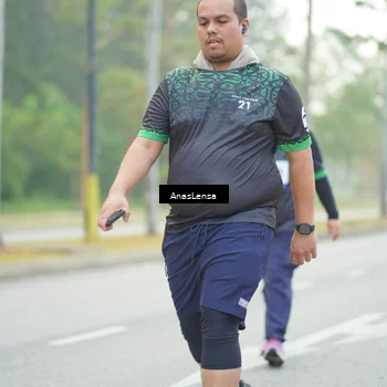 Runner Photo 8180224