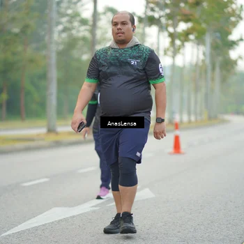 Runner Photo 8180231