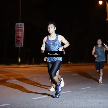 Runner Photo 8180235