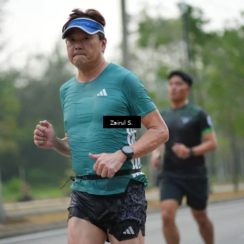 Runner Photo 8180251