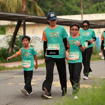 Runner Photo 8180257