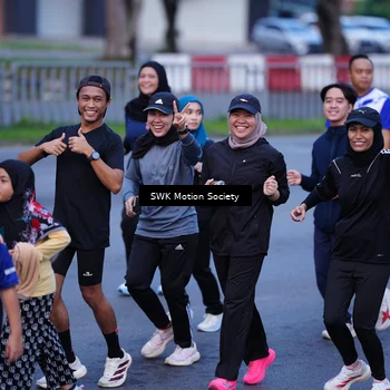 Runner Photo 8180265