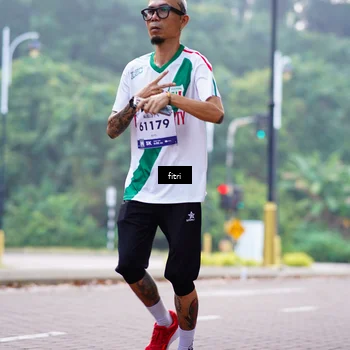 Runner Photo 8180272