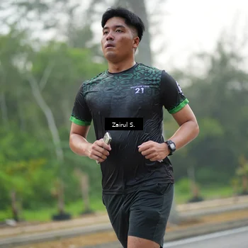 Runner Photo 8180275