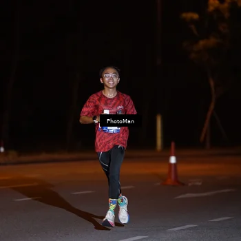 Runner Photo 8180276