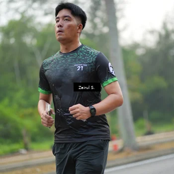 Runner Photo 8180277
