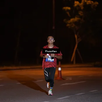 Runner Photo 8180281