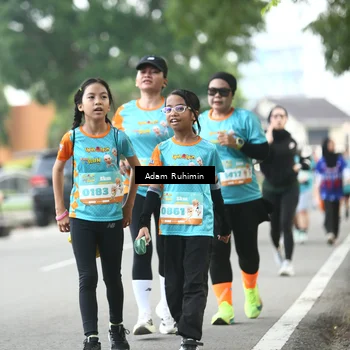 Runner Photo 8180292