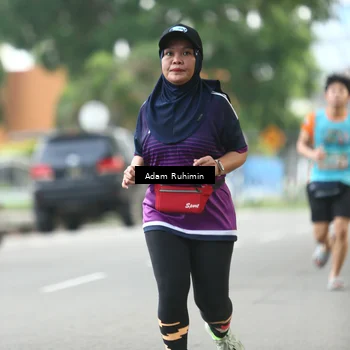 Runner Photo 8180295