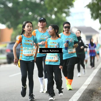 Runner Photo 8180296