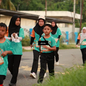 Runner Photo 8180315