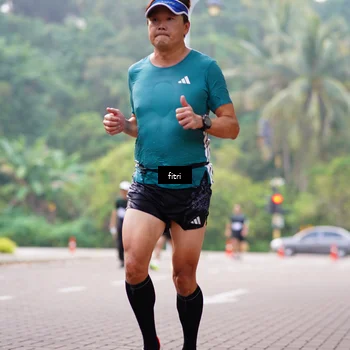 Runner Photo 8180318