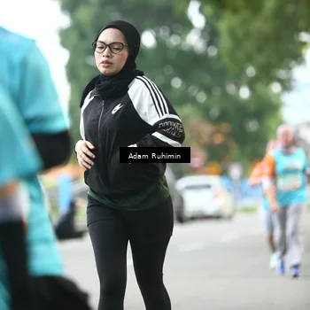 Runner Photo 8180329