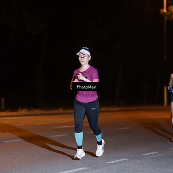 Runner Photo 8180337