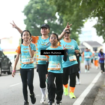 Runner Photo 8180346