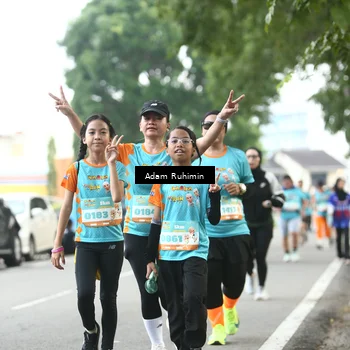Runner Photo 8180347