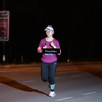 Runner Photo 8180353