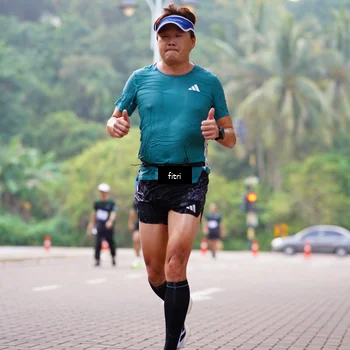 Runner Photo 8180369